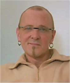 marc treadwell