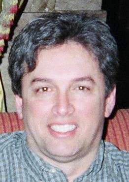 Michael Traynor