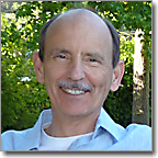 Roger Walsh,
M.D.